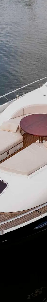 Pacific Prestige 2300 - Foto 6