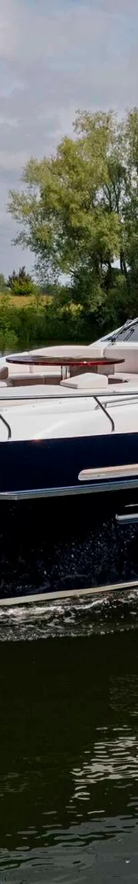 Pacific Prestige 2300 - Foto 7