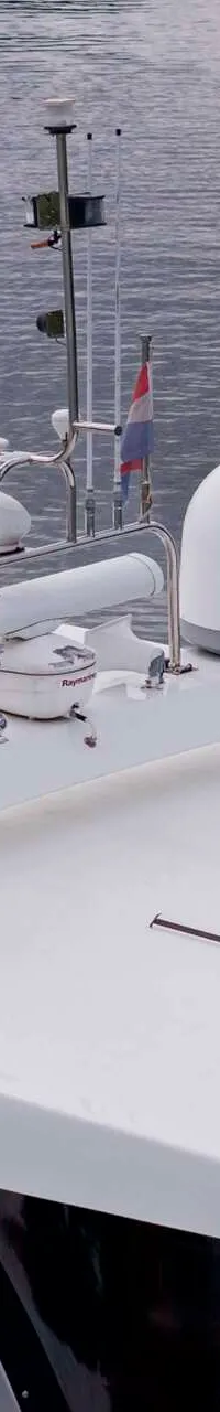 Pacific Prestige 2300 - Foto 10