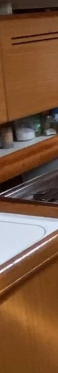 Thumbnail 23