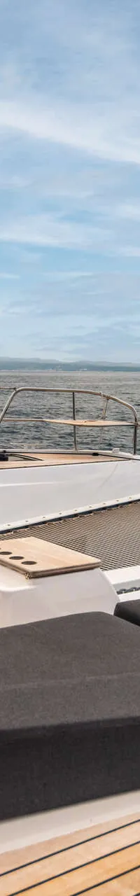 Lagoon 55 2023 – Eigenaarsspecificatie met €600k extra's - Foto 8