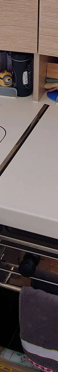 Thumbnail 22
