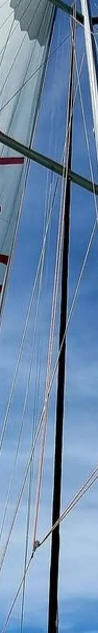 Hanse 531 - Foto 13