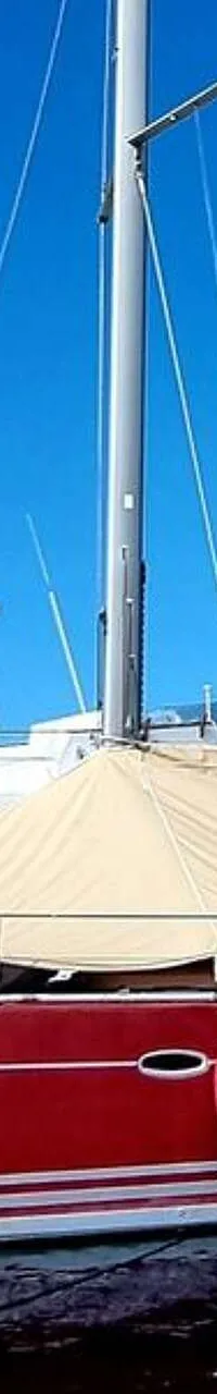 Hanse 531 - Foto 2