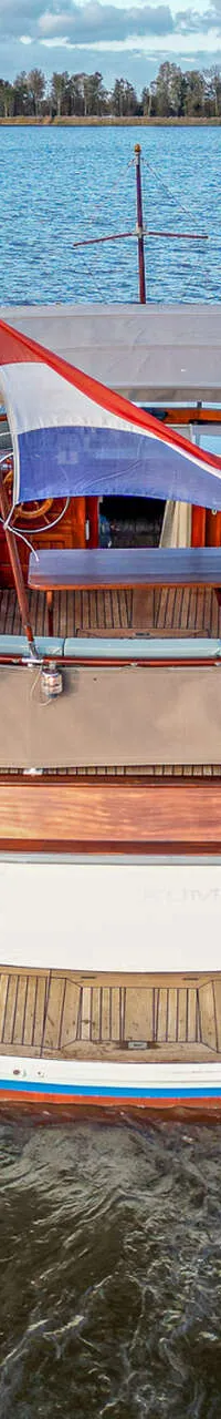 Super van Craft 1160 - Foto 12