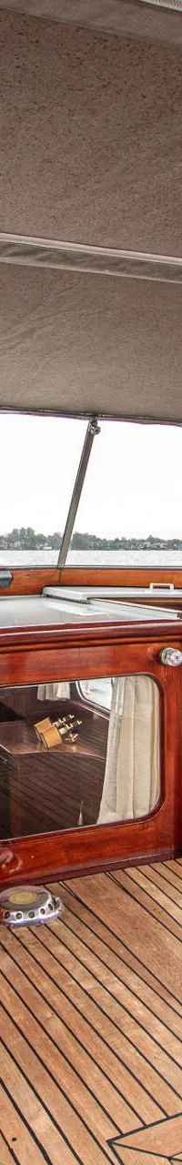 Super van Craft 1160 - Foto 14