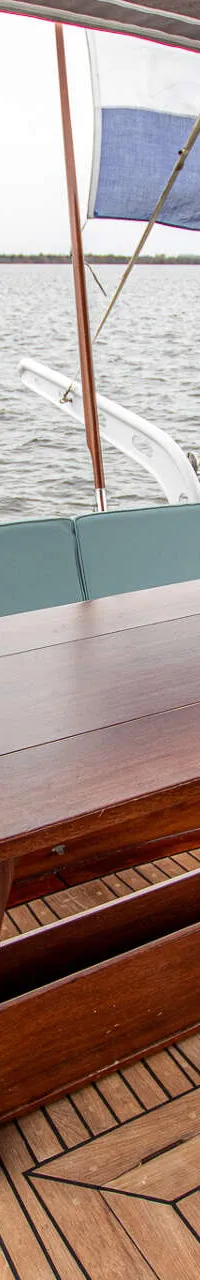 Super van Craft 1160 - Foto 16
