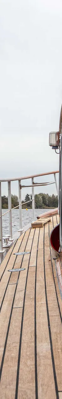 Super van Craft 1160 - Foto 17