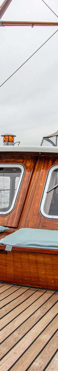 Super van Craft 1160 - Foto 20
