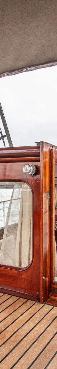 Super van Craft 1160 - Foto 21