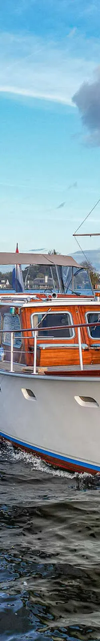 Super van Craft 1160 - Foto 5
