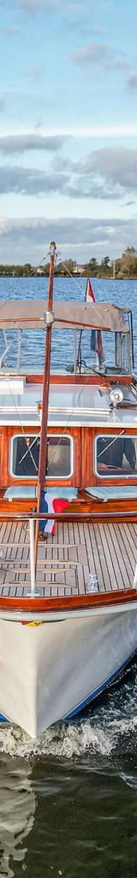 Super van Craft 1160 - Foto 6
