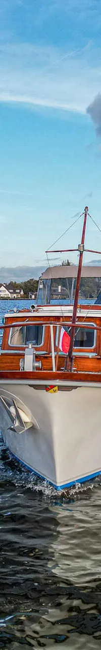 Super van Craft 1160 - Foto 7