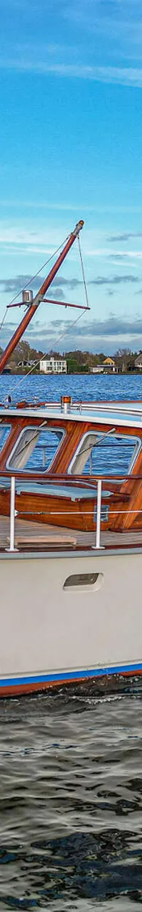 Super van Craft 1160 - Foto 8