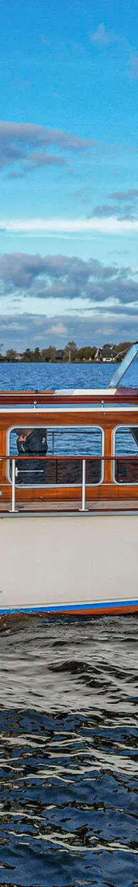 Super van Craft 1160 - Foto 10