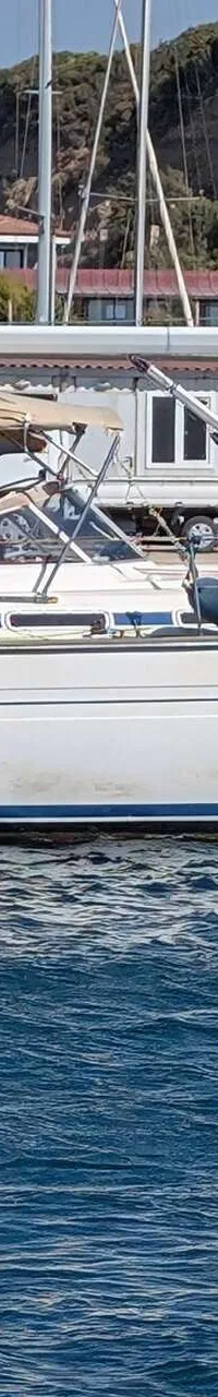 Bavaria 42 Ocean - Foto 1