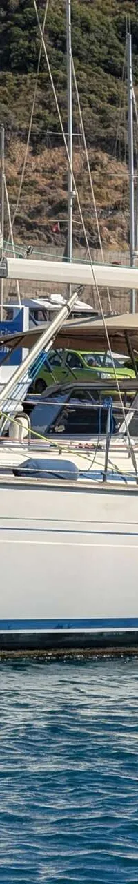 Bavaria 42 Ocean - Foto 2