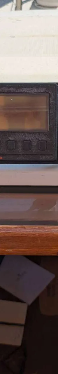 Bavaria 42 Ocean - Foto 19