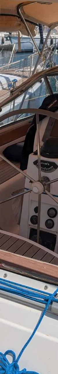 Bavaria 42 Ocean - Foto 6