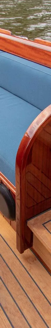 Thumbnail 23