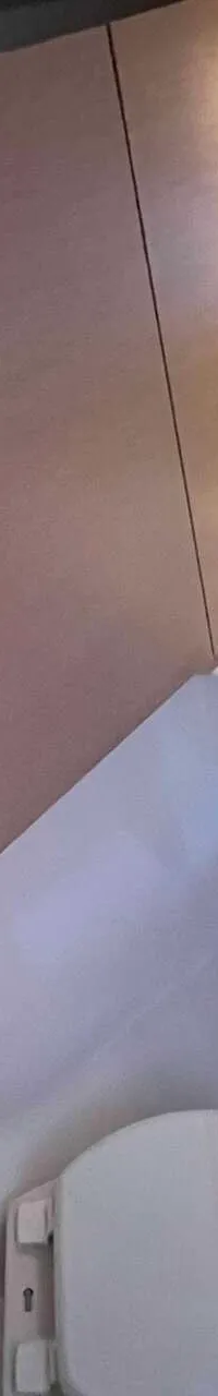 Thumbnail 22