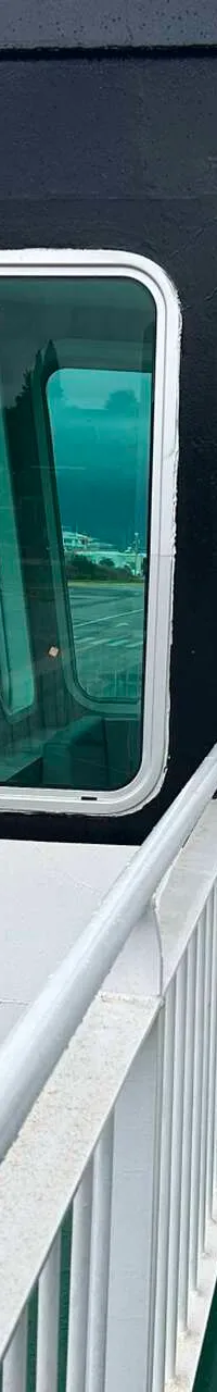 RO/PAX Day Ferry 2024 – 405 Passagiers & 13 Auto's - Foto 4
