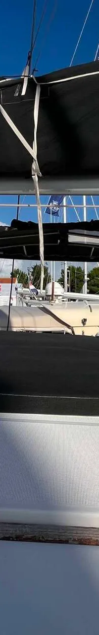 Lagoon 42 - Foto 12