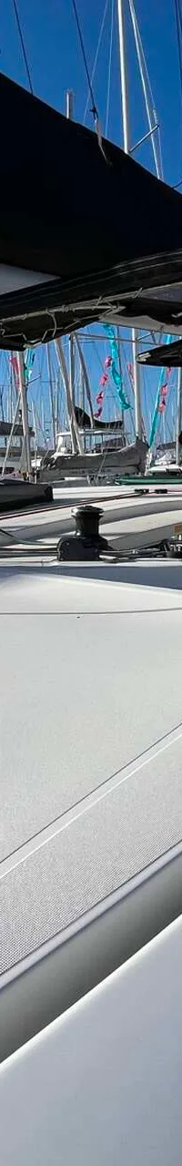 Lagoon 42 - Foto 13