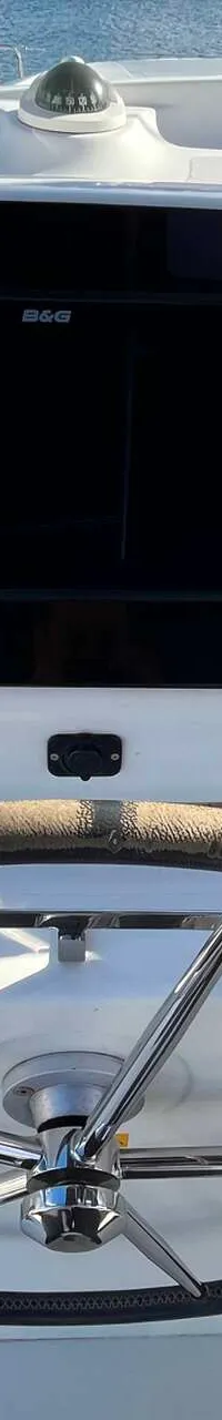 Lagoon 42 - Foto 14