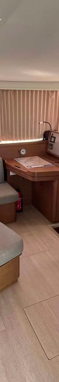 Lagoon 42 - Foto 15
