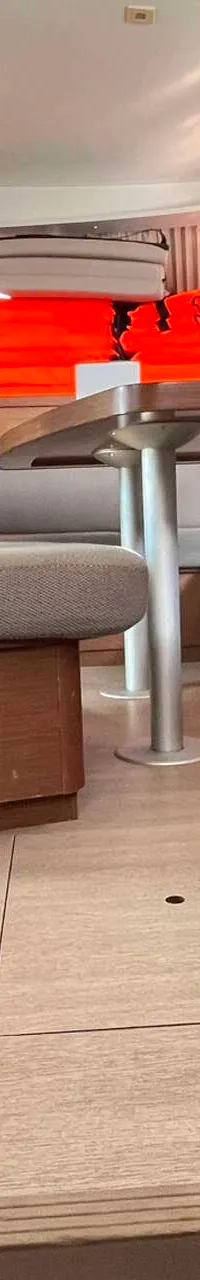 Lagoon 42 - Foto 21