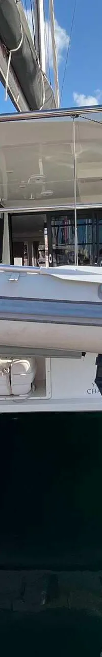 Lagoon 42 - Foto 4