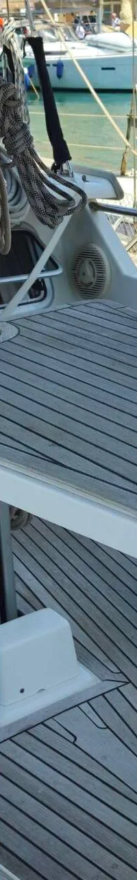 Nauticat 441 - Foto 15