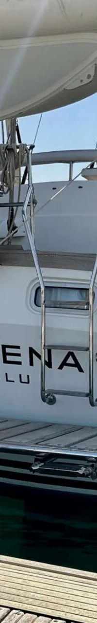 Nauticat 441 - Foto 19