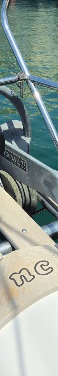 Nauticat 441 - Foto 3