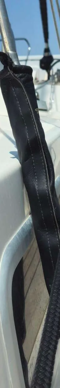Nauticat 441 - Foto 6
