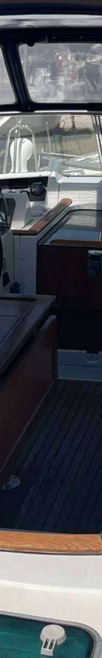 Thumbnail 14