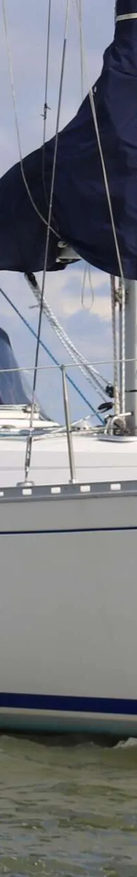 Dufour 41 Classic - Foto 2