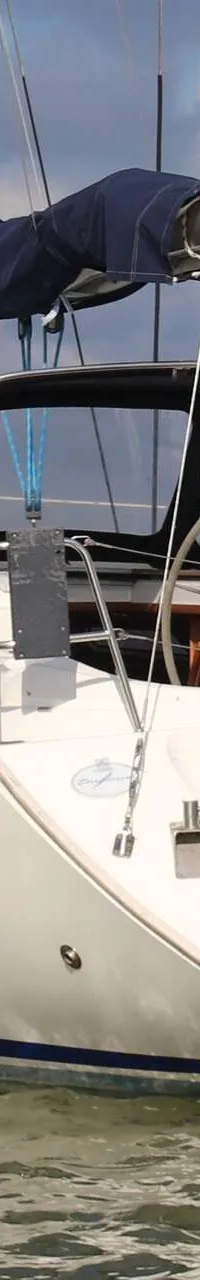 Dufour 41 Classic - Foto 12