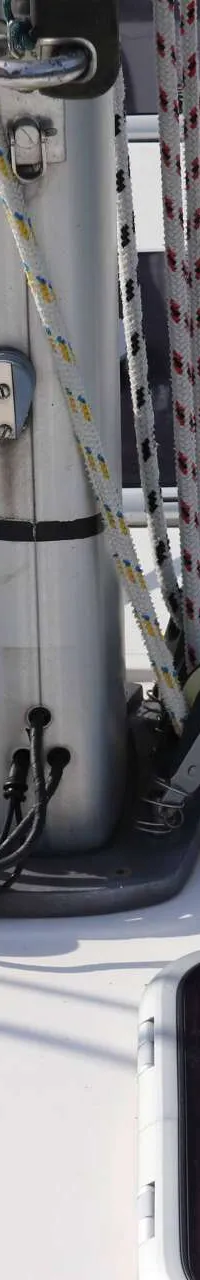 Dufour 41 Classic - Foto 13