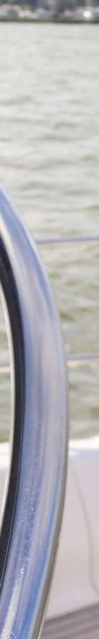 Dufour 41 Classic - Foto 15