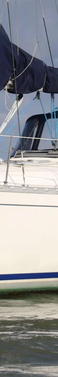 Dufour 41 Classic - Foto 16
