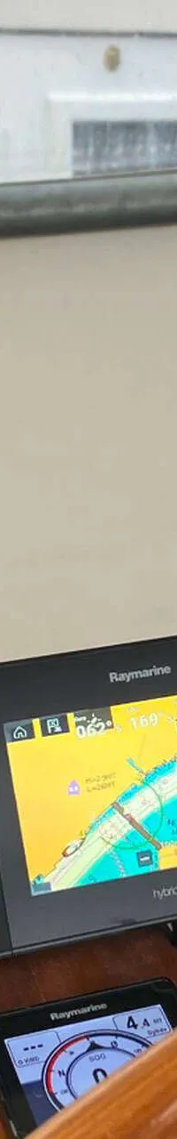 Thumbnail 17