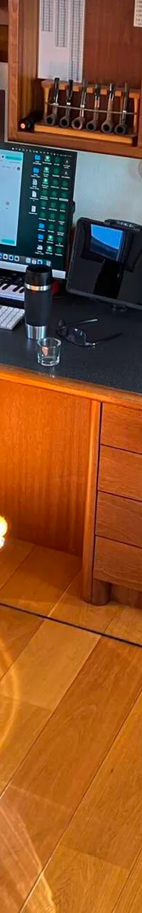 Thumbnail 20
