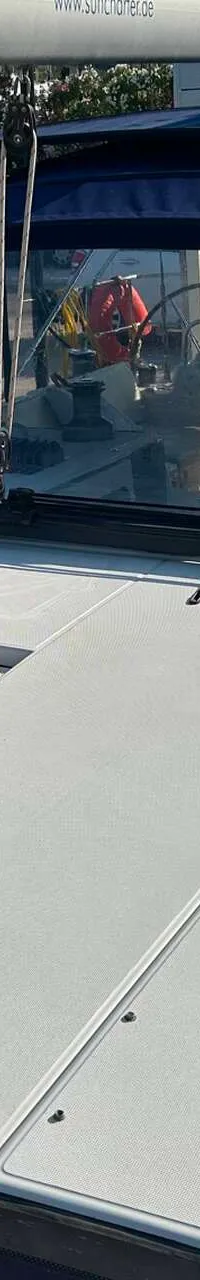 Dufour 560 Grand Large - Foto 7