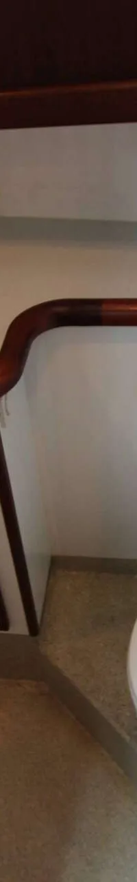 SK Kotter 1000 OK 2006 – Stalen Nederlands kruiser met Vripack ontwerp - Foto 24
