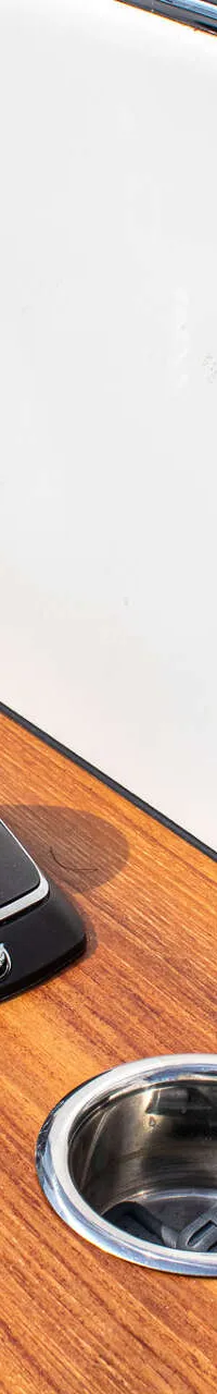 Thumbnail 14