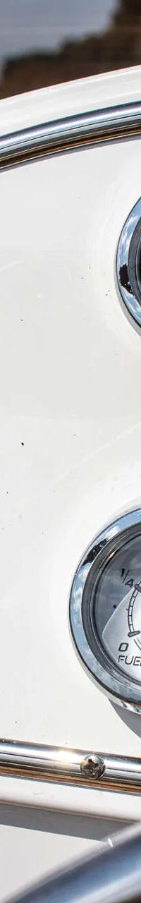 Thumbnail 16