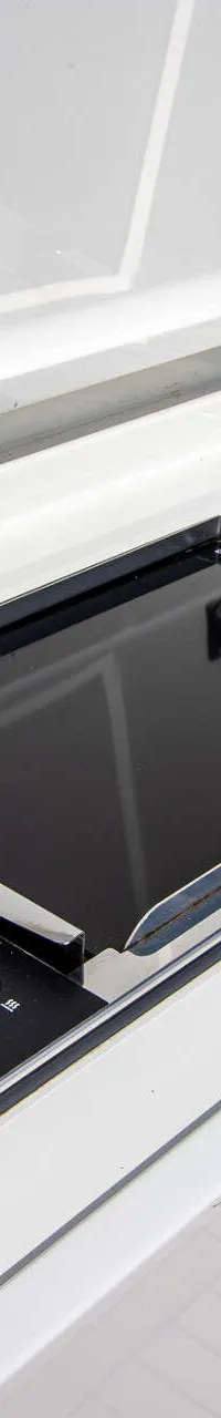 Thumbnail 21