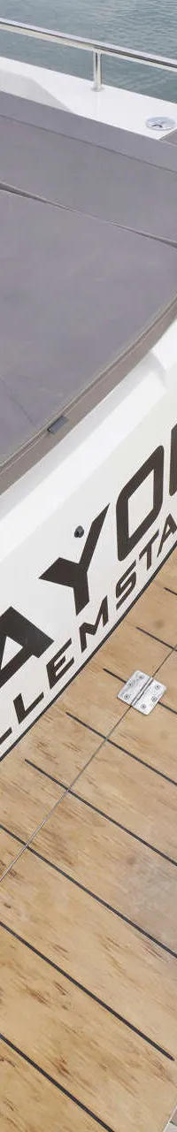 Axopar 37 AC - Foto 16